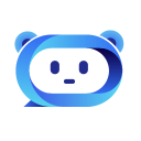 AIBOX创作平台