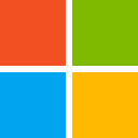 Azure AI语音