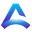 ARC 人像修复
