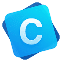 Calliper 千分尺