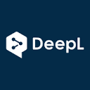 DeepI 翻译器