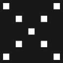 everypixel