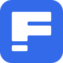 Free video clips