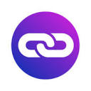 GOO.SU