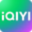 i联盟