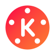 KINEMASTER