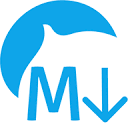 MDX Editor