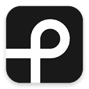 PEXELS VIDEOS