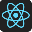 React 在线录屏