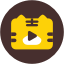 虎课