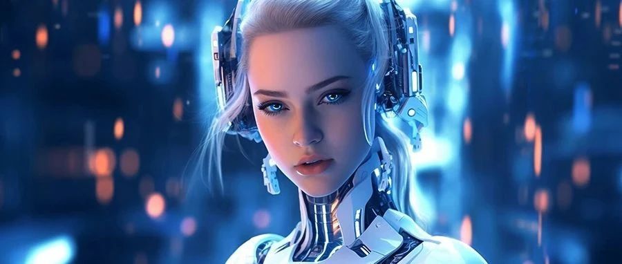 一夜间，“元宝”成了13亿用户的微信好友，其中有你吗？