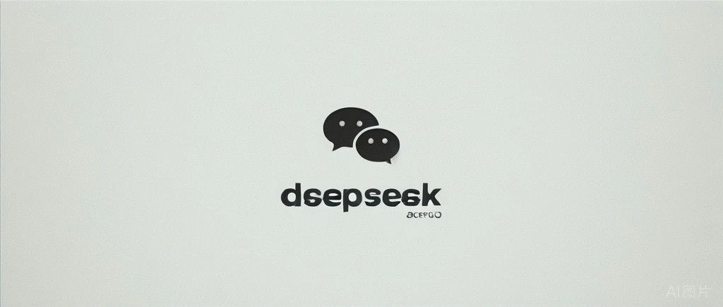 微信+DeepSeek来了！各大AI厂商也陆续宣布将免费开放！