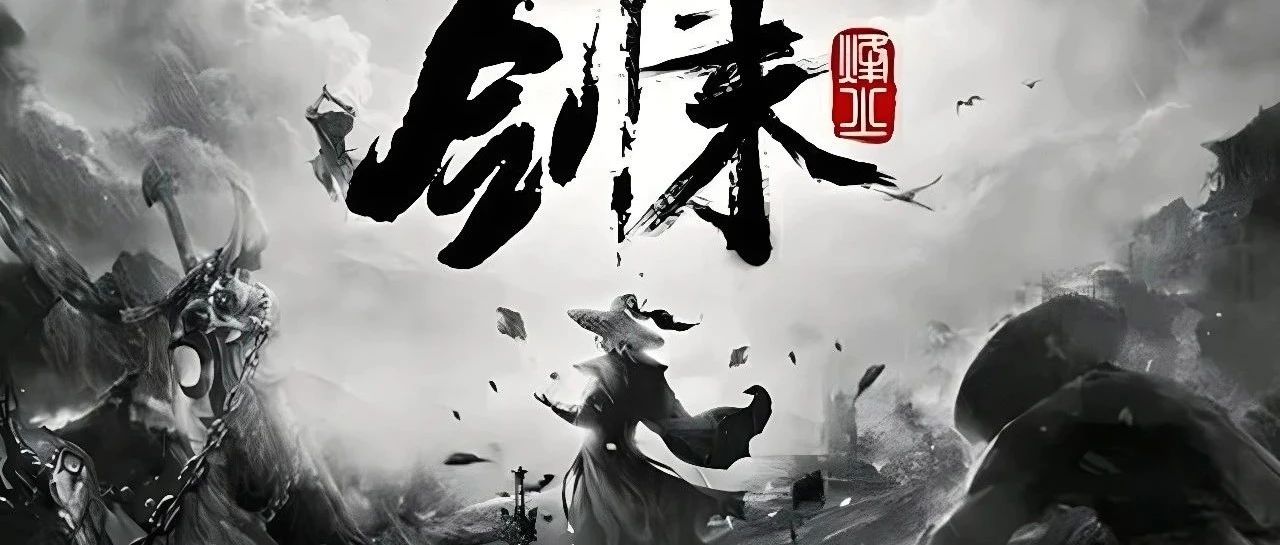 公众号新增评论区广告，号主朋友告诉我想要创收，就得“剑走偏锋”！